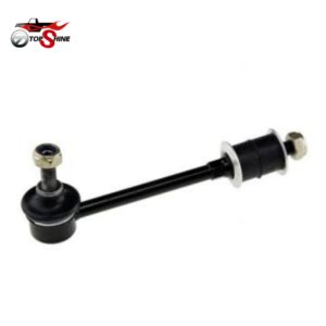 54618-90J11 Stabilizer Link Sway Bar Link for Nissan