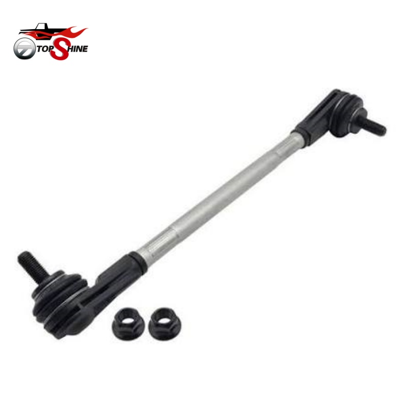 54618-9N00A Stabilizer Link Sway Bar Link for Nissan - Image 2