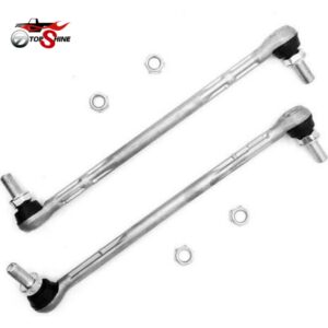 54618-9N00A Stabilizer Link Sway Bar Link for Nissan