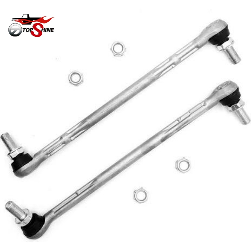 54618-9N00A Stabilizer Link Sway Bar Link for Nissan