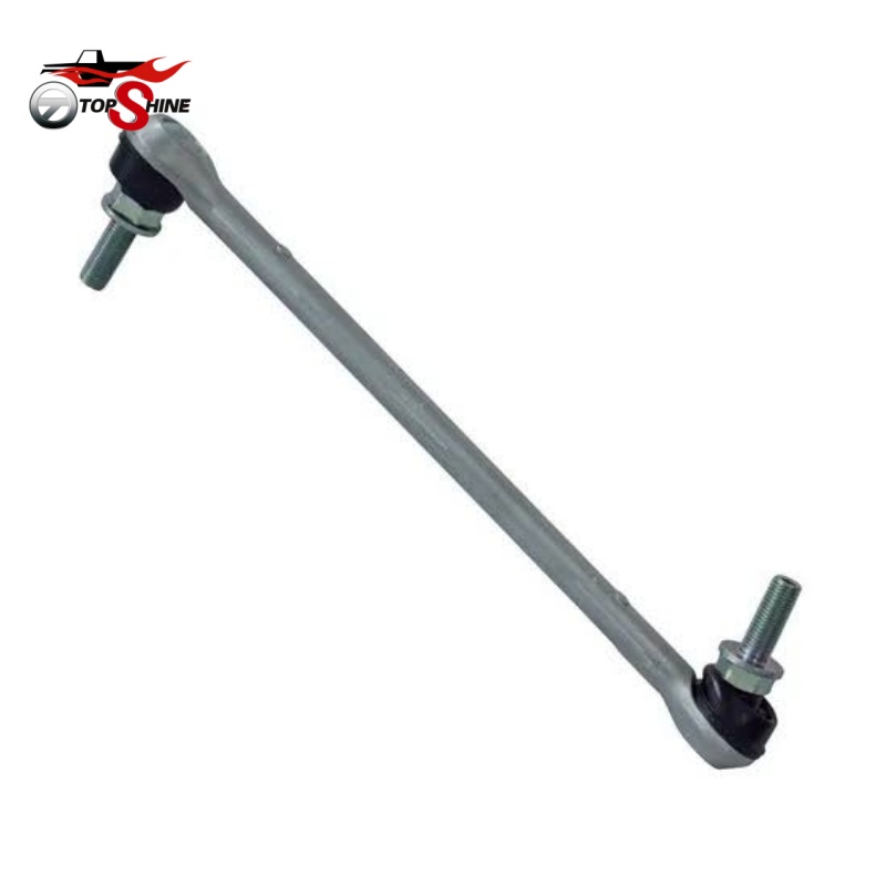 54618-9N00A Stabilizer Link Sway Bar Link for Nissan - Image 4