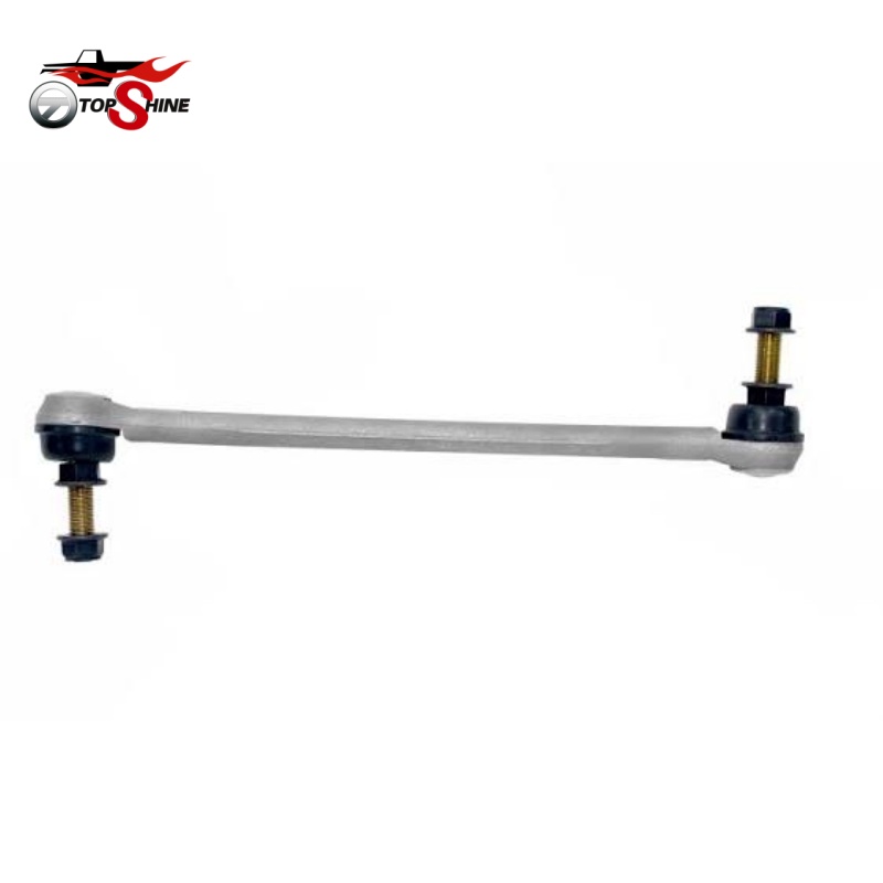 54618-9U00A Stabilizer Link Sway Bar Link for Nissan - Image 2