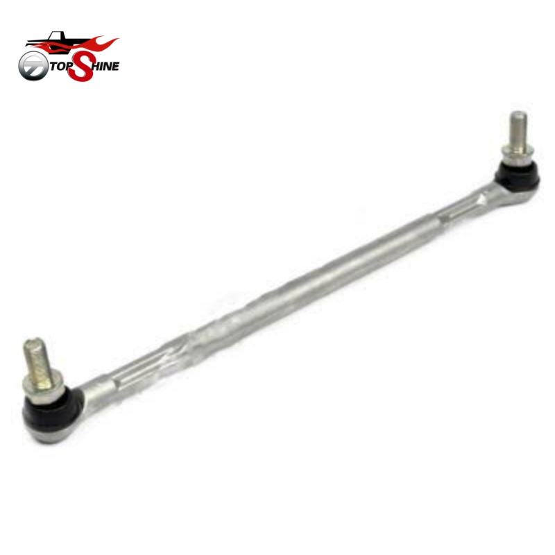 54618-9U00A Stabilizer Link Sway Bar Link for Nissan - Image 3