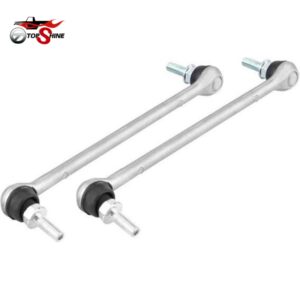 54618-9U00A Stabilizer Link Sway Bar Link for Nissan