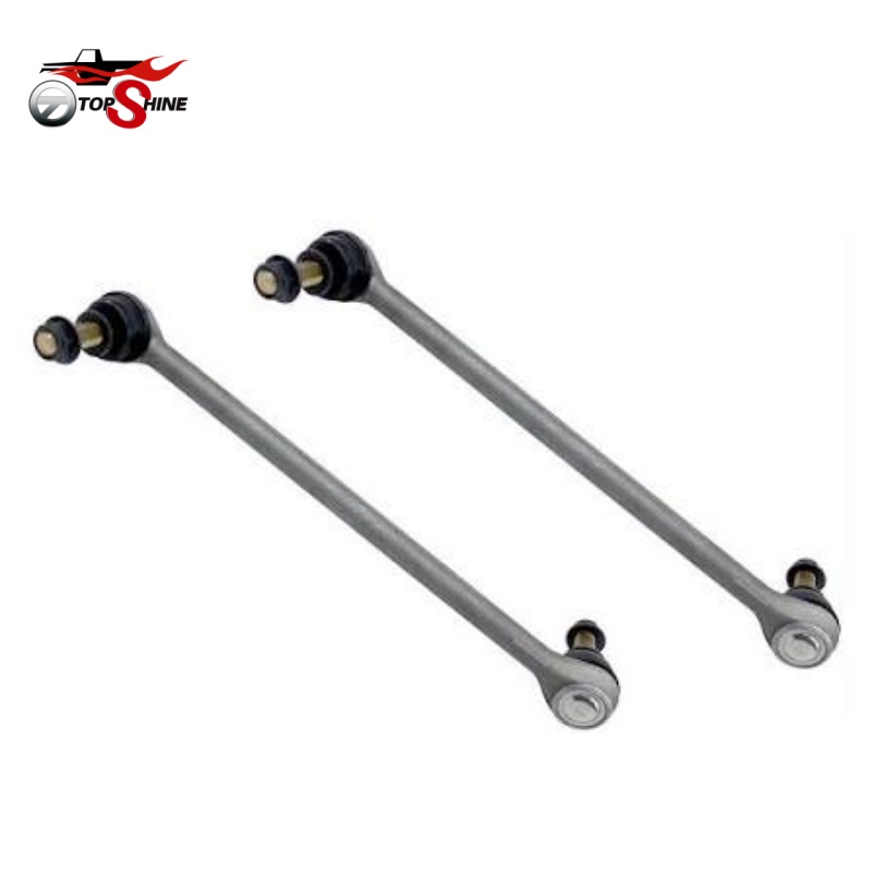54618-9U00A Stabilizer Link Sway Bar Link for Nissan - Image 5