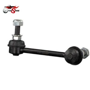 54618-AL502 Stabilizer Link Sway Bar Link for Nissan