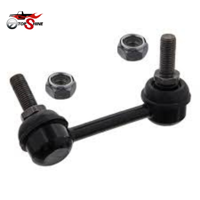 High Performance Stabilizer Link OE#54618-CA010 Compatible With Nissan - Image 2