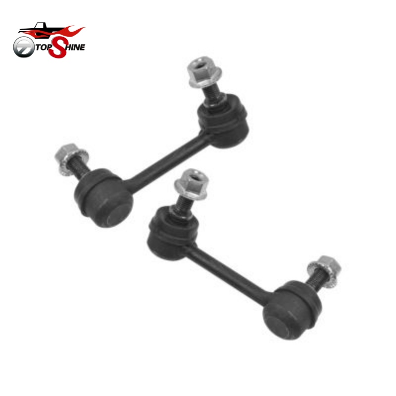 High Performance Stabilizer Link OE#54618-CA010 Compatible With Nissan - Image 3