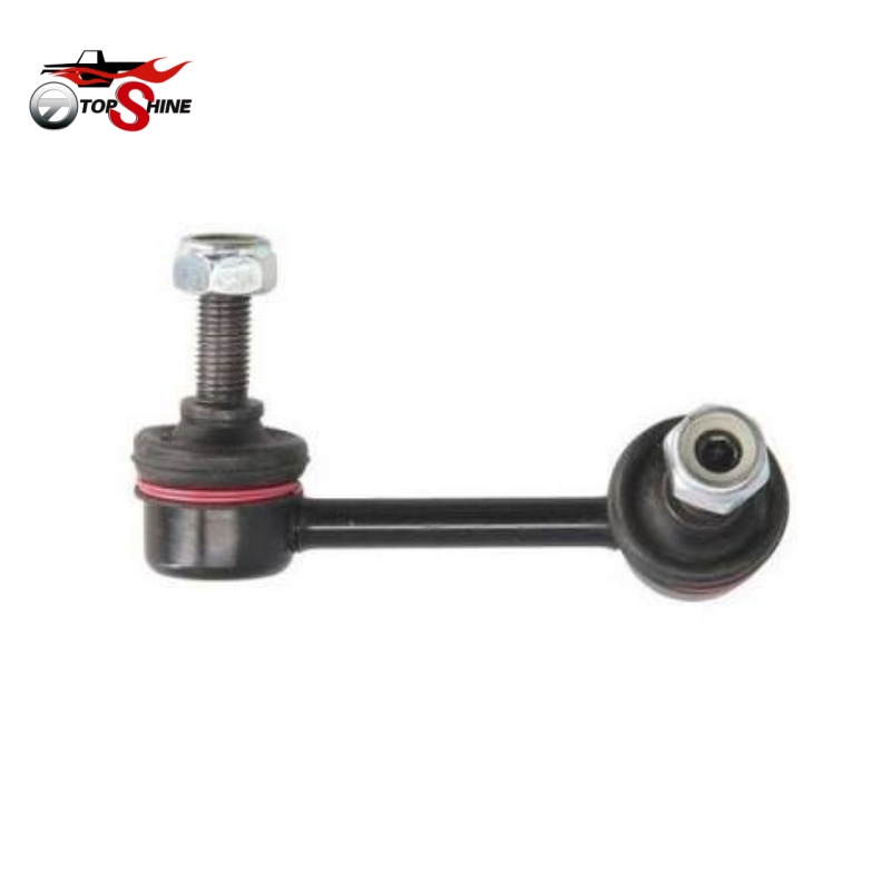 High Performance Stabilizer Link OE#54618-CA010 Compatible With Nissan