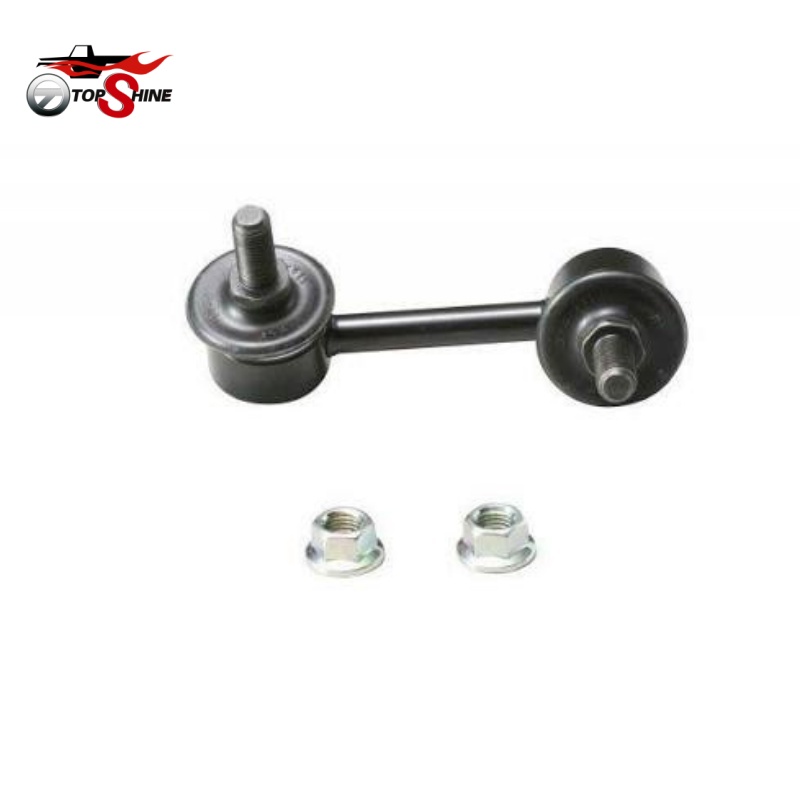 High Performance Stabilizer Link OE#54618-CA010 Compatible With Nissan - Image 5