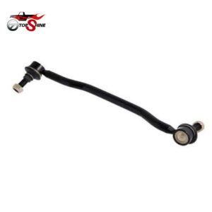 54618-CN011 Stabilizer Link Sway Bar Link for Nissan