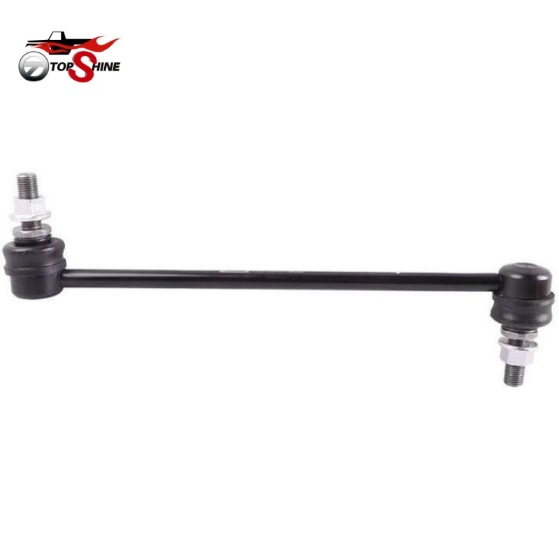 54618-CY00A Stabilizer Link Sway Bar Link for Nissan - Image 2