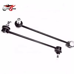 54618-CY00A Stabilizer Link Sway Bar Link for Nissan