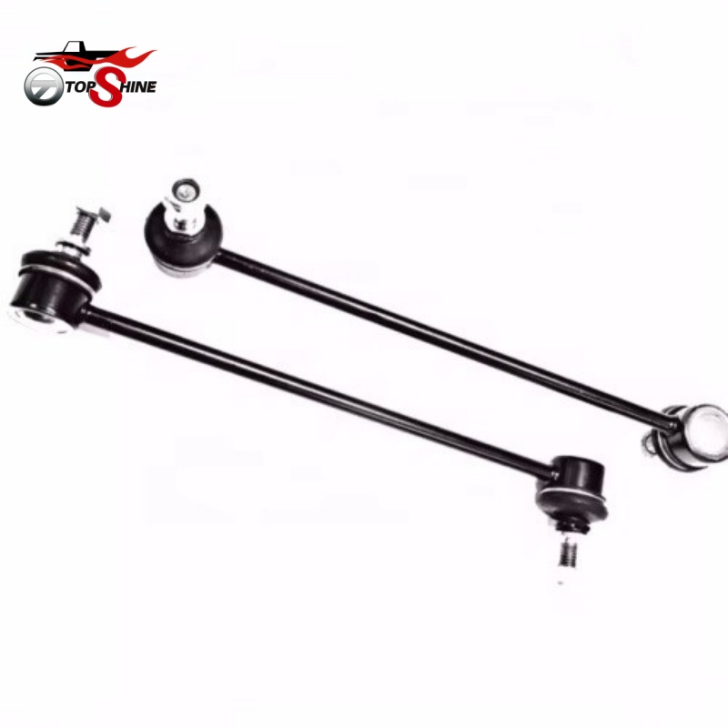 54618-CY00A Stabilizer Link Sway Bar Link for Nissan