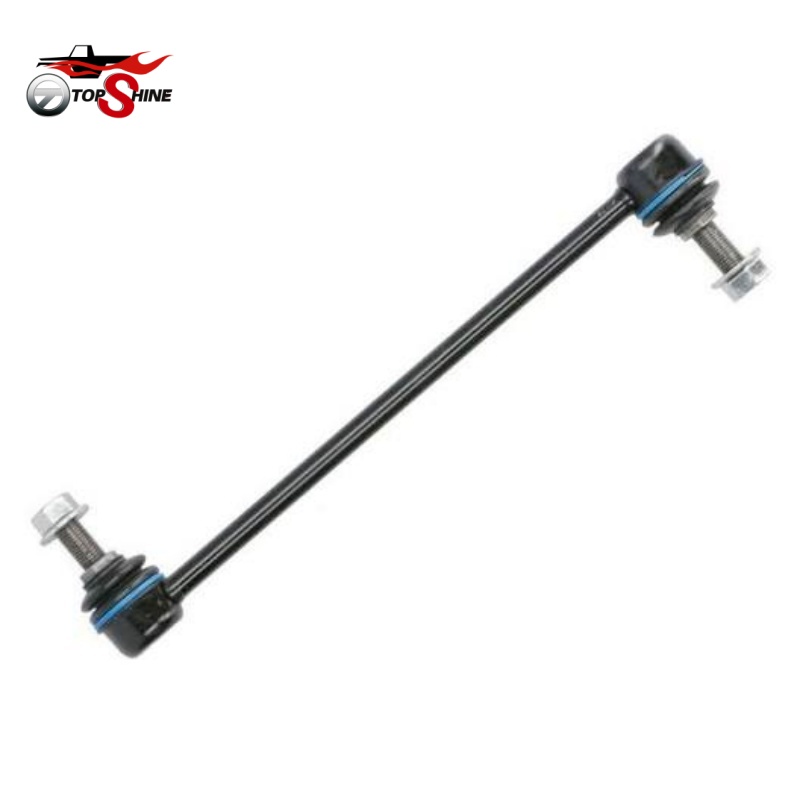 54618-CY00A Stabilizer Link Sway Bar Link for Nissan - Image 4