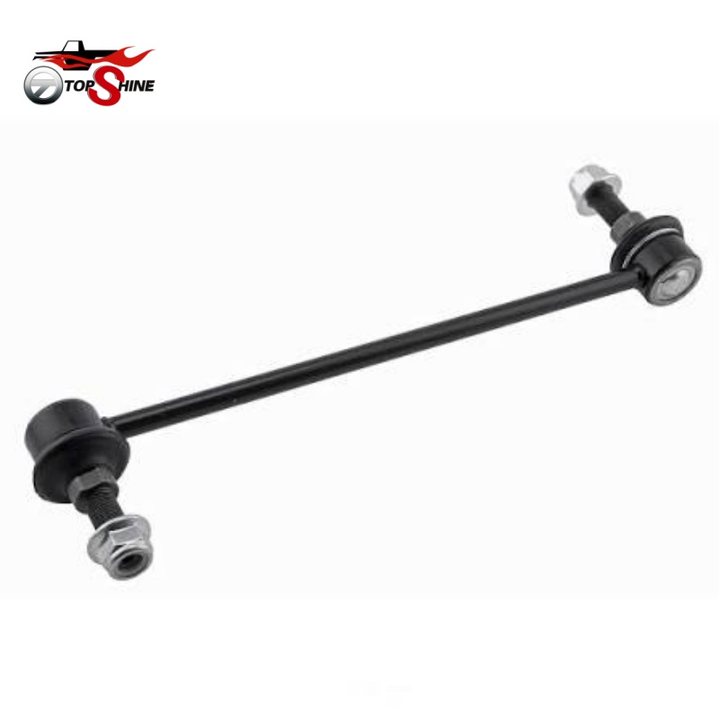 54618-CY00A Stabilizer Link Sway Bar Link for Nissan - Image 5