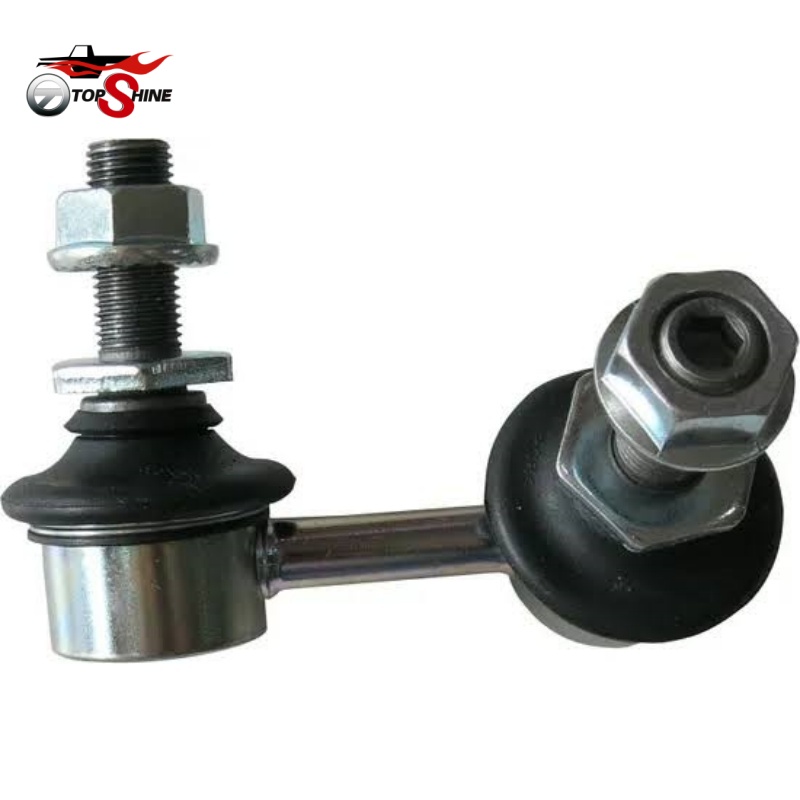 High Performance Stabilizer Link OE#54618-EB70A Compatible With Nissan - Image 2