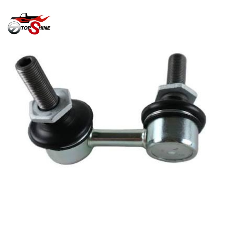 High Performance Stabilizer Link OE#54618-EB70A Compatible With Nissan - Image 3