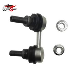 High Performance Stabilizer Link OE#54618-EB70A Compatible With Nissan