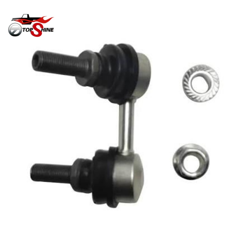 High Performance Stabilizer Link OE#54618-EB70A Compatible With Nissan