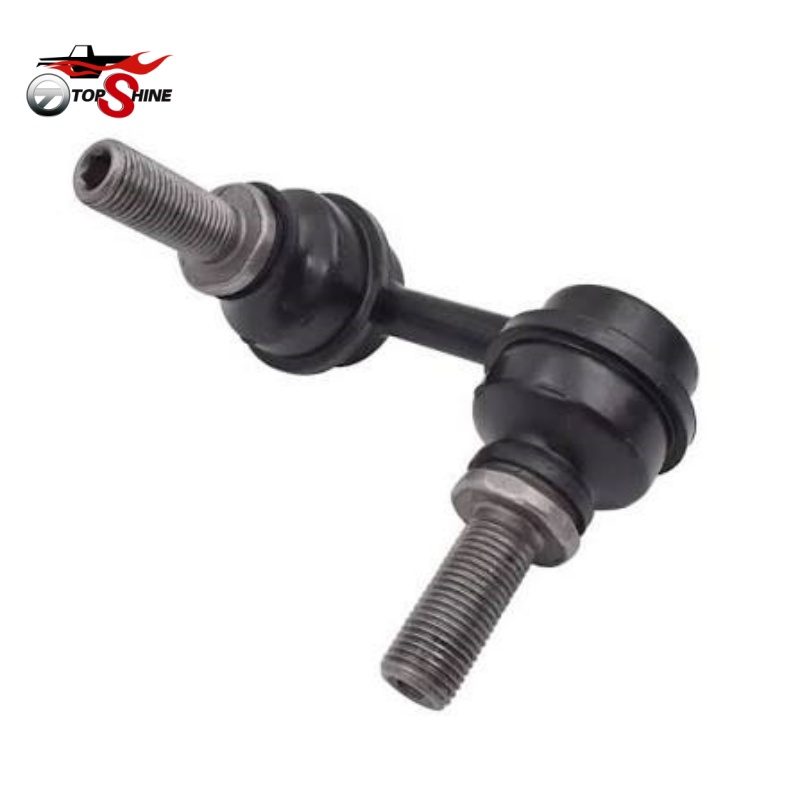 High Performance Stabilizer Link OE#54618-EB70A Compatible With Nissan - Image 5