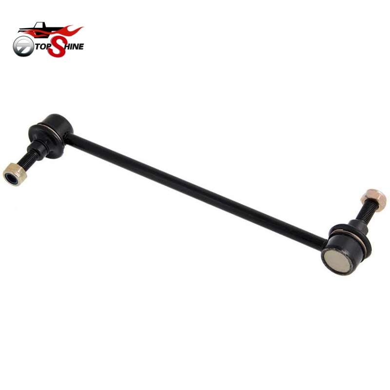 High Performance Stabilizer Link OE#54618-ED000 Compatible With Nissan - Image 2