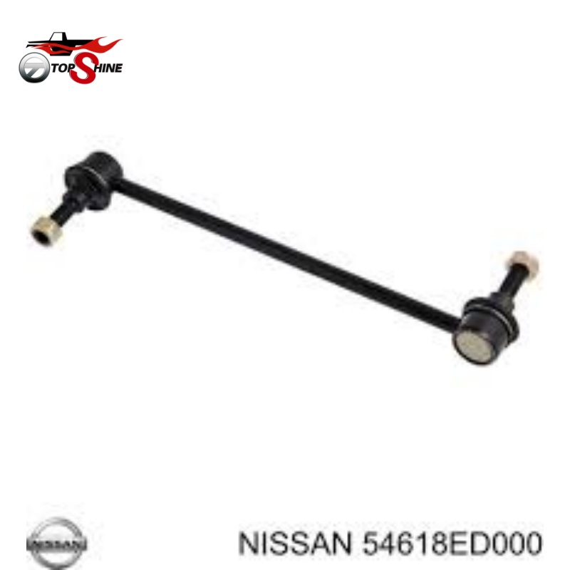 High Performance Stabilizer Link OE#54618-ED000 Compatible With Nissan - Image 3