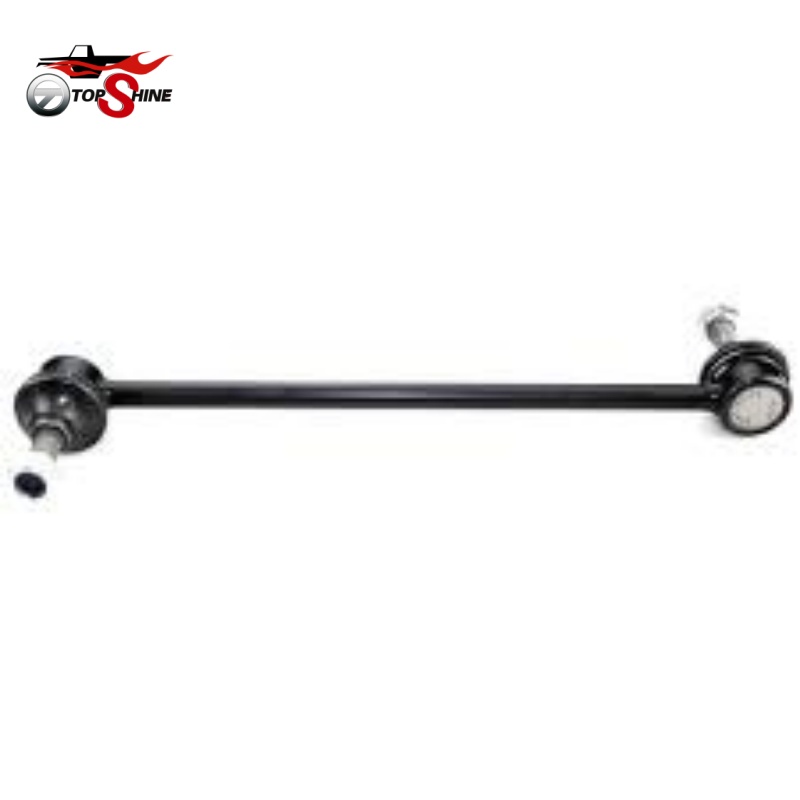 High Performance Stabilizer Link OE#54618-ED000 Compatible With Nissan - Image 5