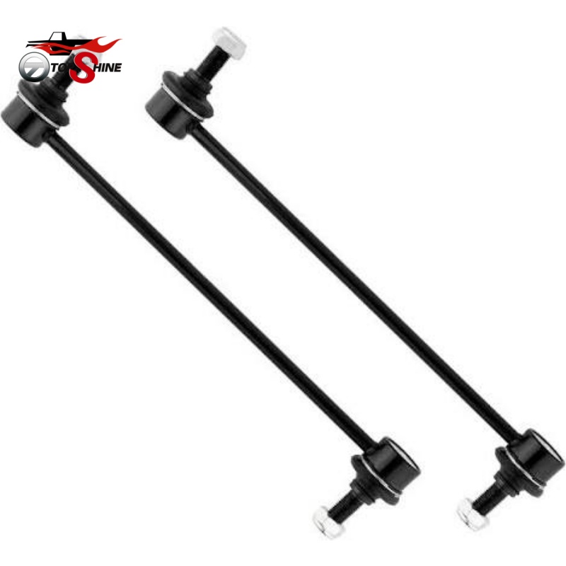 54618-ET00A Stabilizer Link Sway Bar Link for Nissan - Image 2