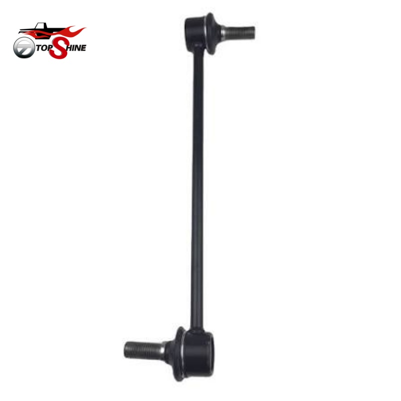 54618-ET00A Stabilizer Link Sway Bar Link for Nissan - Image 3