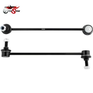 54618-ET00A Stabilizer Link Sway Bar Link for Nissan