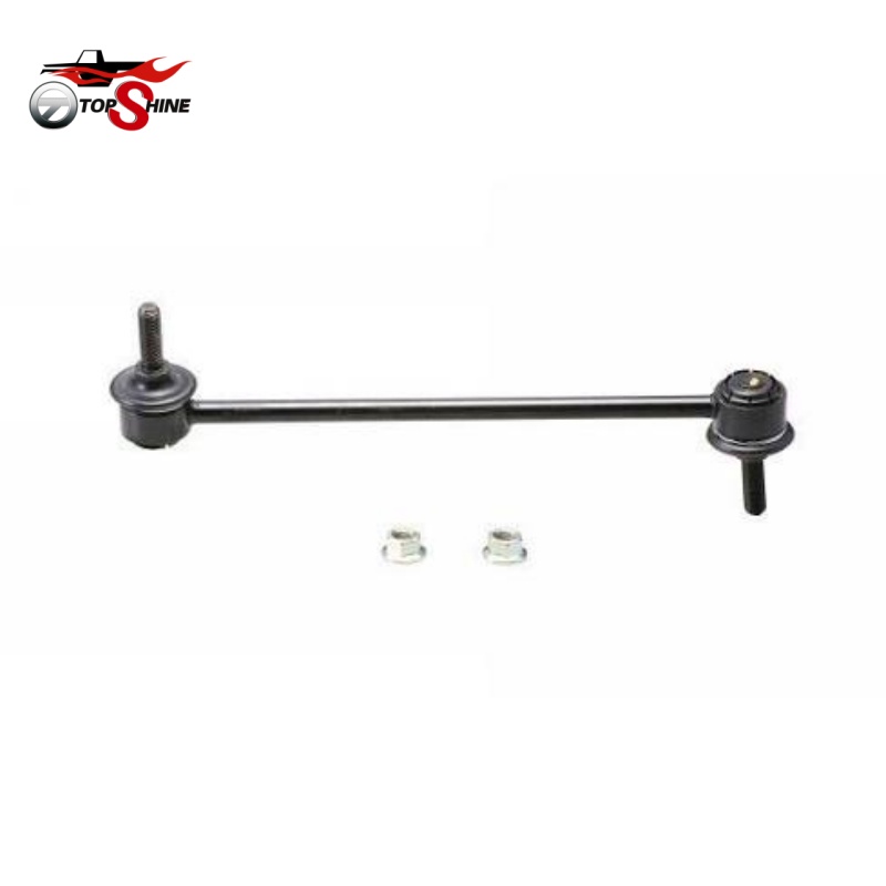 54618-ET00A Stabilizer Link Sway Bar Link for Nissan - Image 5