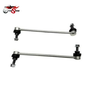 54618-JF00D Stabilizer Link Sway Bar Link for Nissan
