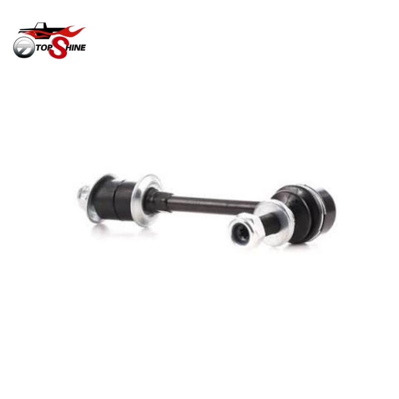 High Performance Stabilizer Link OE#54618-VB000 Compatible With Nissan - Image 2