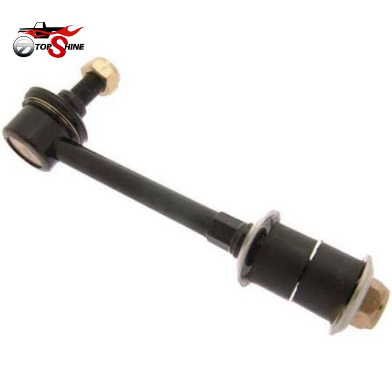 High Performance Stabilizer Link OE#54618-VB000 Compatible With Nissan