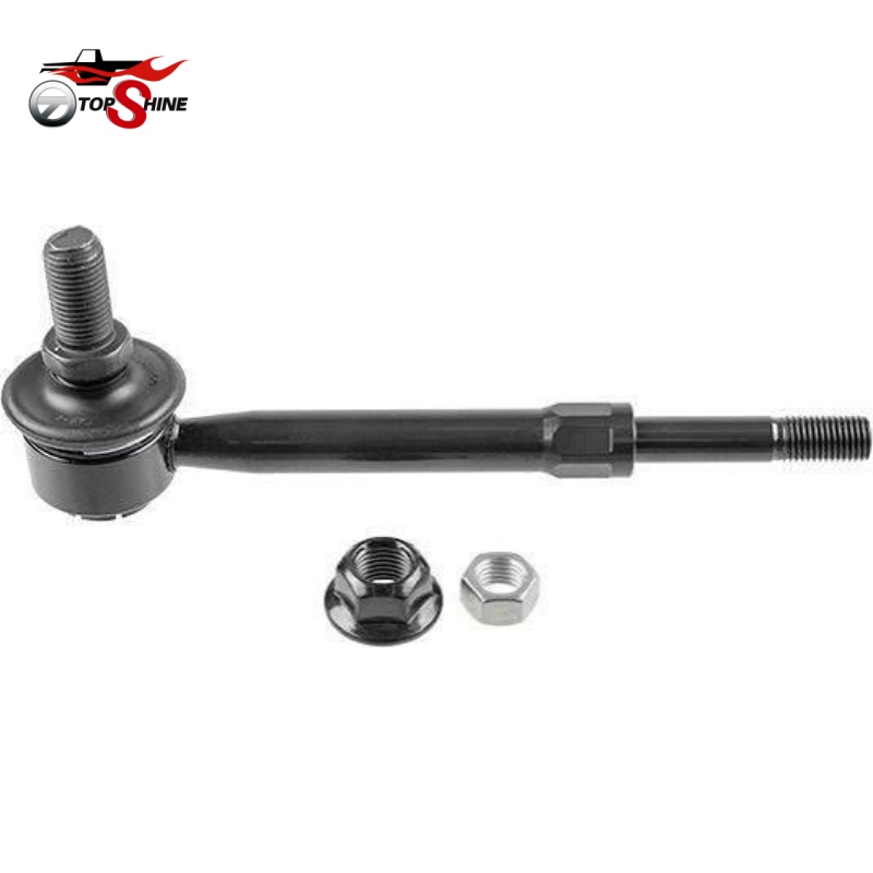 High Performance Stabilizer Link OE#54618-VB000 Compatible With Nissan - Image 4
