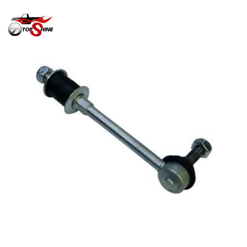 High Performance Stabilizer Link OE#54618-VB000 Compatible With Nissan - Image 5