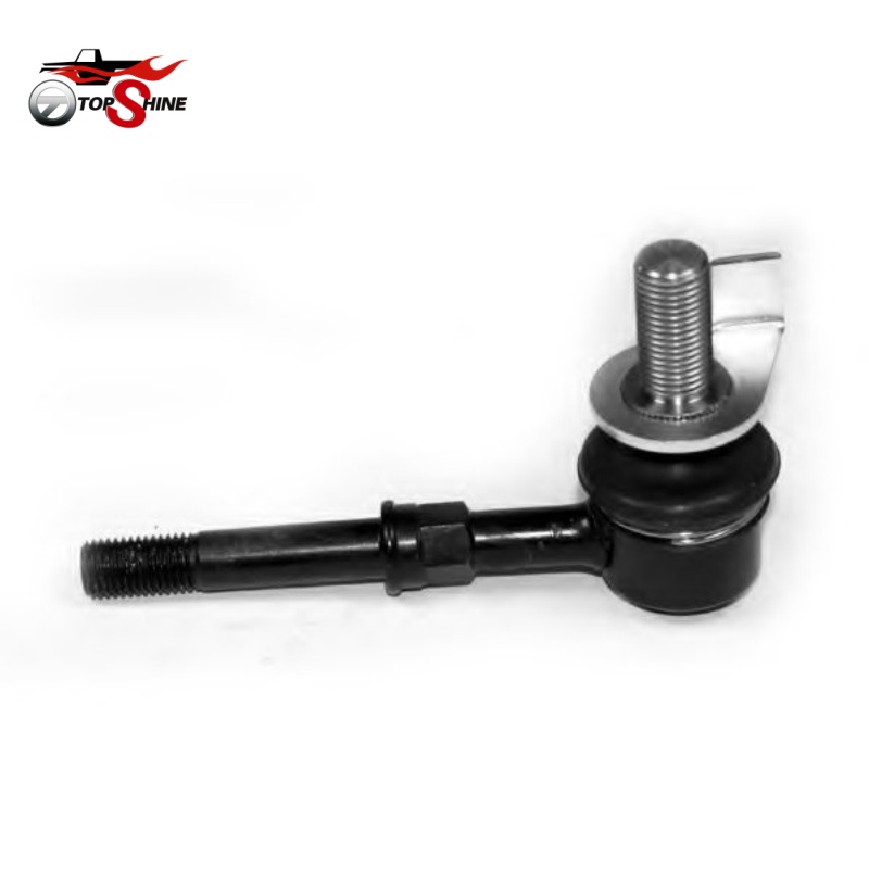 54667-VW000 Stabilizer Link Sway Bar Link for Nissan - Image 3