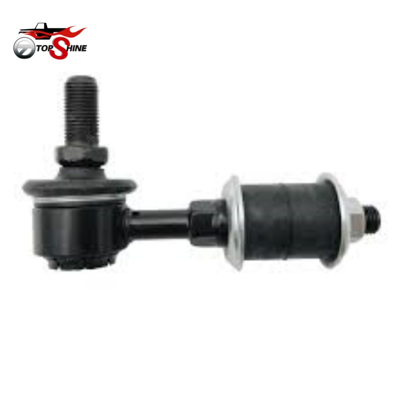 54667-VW000 Stabilizer Link Sway Bar Link for Nissan