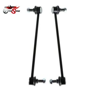 54668-1AA0E Stabilizer Link Sway Bar Link for Nissan