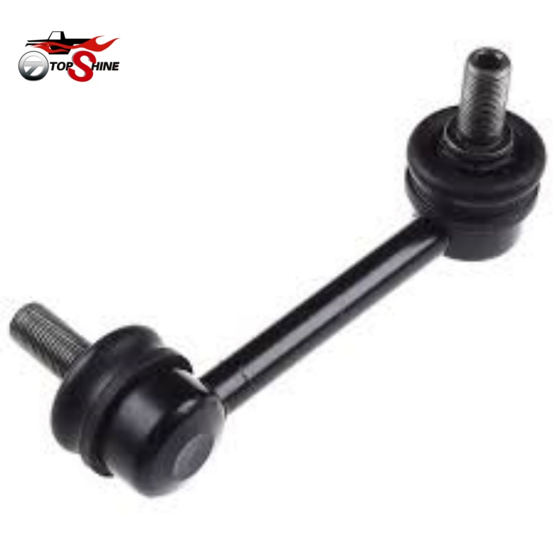 High Performance Stabilizer Link OE#54668-1C101 Compatible With Nissan - Image 2