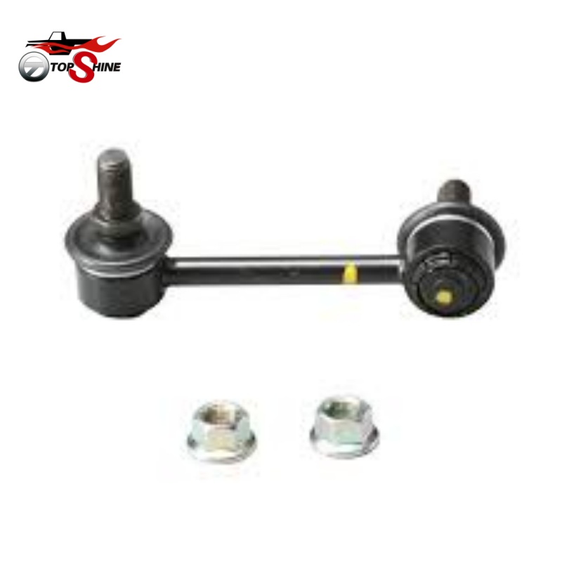 High Performance Stabilizer Link OE#54668-1C101 Compatible With Nissan