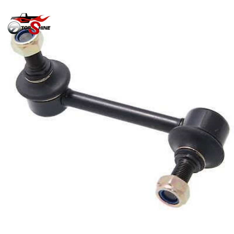 High Performance Stabilizer Link OE#54668-1C101 Compatible With Nissan - Image 4
