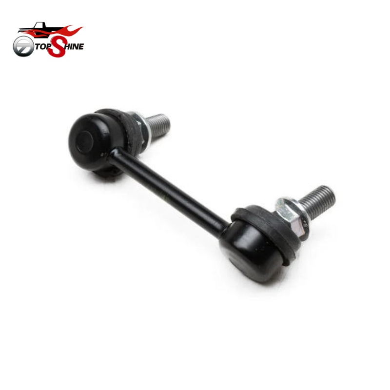 High Performance Stabilizer Link OE#54668-33P00 Compatible With Nissan - Image 2