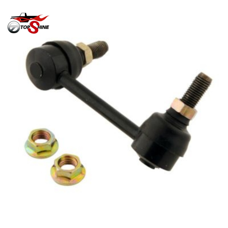 High Performance Stabilizer Link OE#54668-33P00 Compatible With Nissan - Image 3