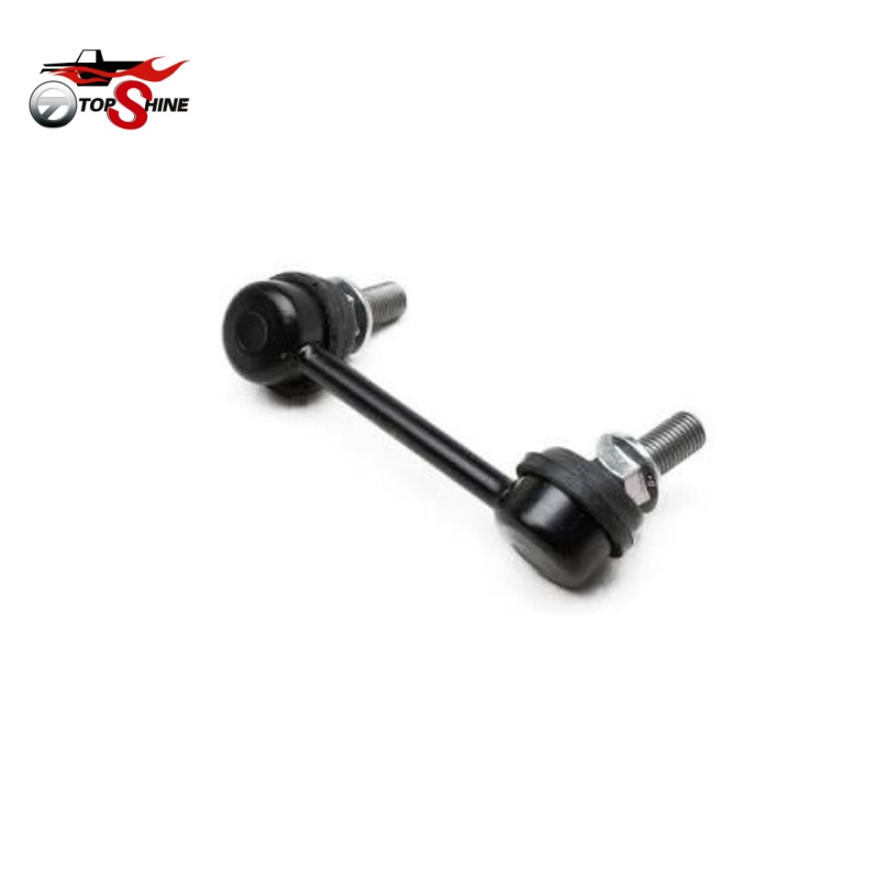 High Performance Stabilizer Link OE#54668-33P00 Compatible With Nissan - Image 4