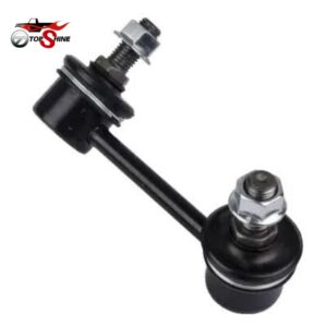 High Performance Stabilizer Link OE#54668-33P00 Compatible With Nissan
