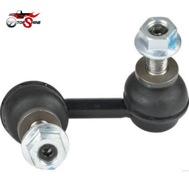 54668-4KH0A Suspension Parts Stabilizer Link for MERCEDES BENZ - Image 2