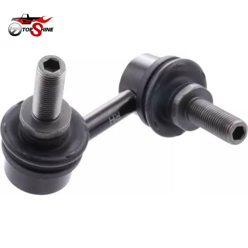 54668-4KH0A Suspension Parts Stabilizer Link for MERCEDES BENZ
