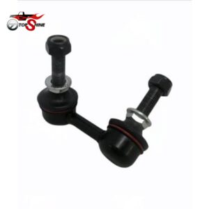 High Performance Stabilizer Link OE#54668-4KH0A Compatible With Nissan